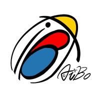 AiBO Ltd. logo - Similar company to Ekopro Solutions Inc.