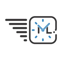 Marcuslowinger.Com