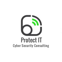 Protect IT logo - Similar company to Protec It