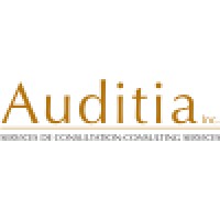 Auditia