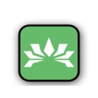 Nirmaan IITM logo - Similar company to Saarang, Iit Madras