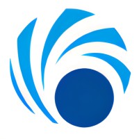 Uplift Academy logo - Similar company to Fm Academy