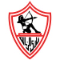 Zamalek Sporting Club