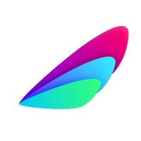 Cloudwood Entertainment logo - Similar company to Opecise