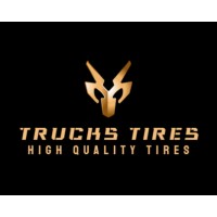 TRUCKS TIRES logo - Similar company to Kvl Tires
