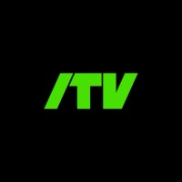 iTV.uz logo - Similar company to Macloud