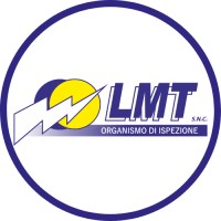 L.M.T. Laboratorio Metrologico Ternano Snc logo - Similar company to Ecopoint Marini - Laboratorio Metrologico