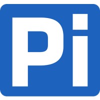 Powerful Insights logo - Similar company to Infinity Institute Of Technology