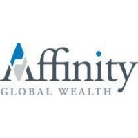 Affinity Global Wealth logo - Similar company to Mansard Capital Management
