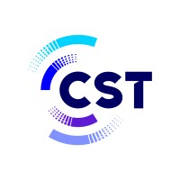 Communications, Space & Technology Commission (CST) logo - Similar company to King Abdulaziz City For Science And Technology (Kacst)