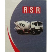 RAM SHREE RMC logo - Similar company to Ramawat Infraprojects Private Limited