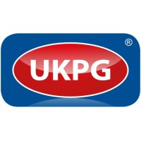UK Petroleum Group logo - Similar company to Think Energy Holdings