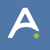 Apollo Automation logo - Similar company to Afial