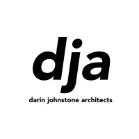 Darin Johnstone Architects logo - Similar company to Mlk Studio
