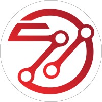 Level 7 Infosec Pvt. Ltd. logo - Similar company to Tigos Secure Hardware Solution