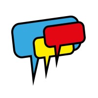 dailySTORM logo - Similar company to Pagina99