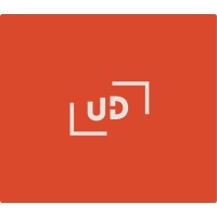 Undesign - Web & Ux Design Agency