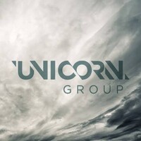 Unicorn Group logo - Similar company to Enable Our Team