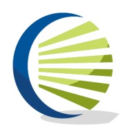 Coral Communications and Networks Private LTD