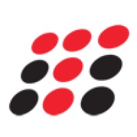 Tooltech Ltd logo - Similar company to Tooltech
