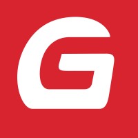 Goedhart Motoren logo - Similar company to Nexor