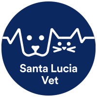 Clinica Santa Lucia Vet logo - Similar company to Vet Pituka Veterinary Clinic