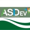 Action Solidaire pour le Développement (ASDev ) logo - Similar company to Gateopen