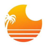 Soasis logo - Similar company to Workdesq