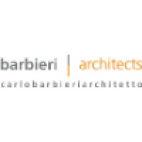 Barbieri | Architects
