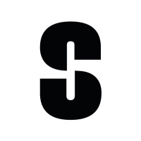 Stamina logo - Similar company to Synergestion Sa