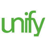 Unify Facility Management Pvt Ltd. logo - Similar company to Uds Group