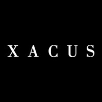 XACUS S.R.L. logo - Similar company to Nyky
