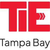 TIE Tampa Bay logo - Similar company to Elevate Inc.