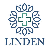Linden logo - Similar company to Addoc Logistics