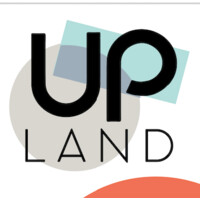 Upland spaces Barranquilla logo - Similar company to Conceptos