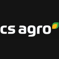 CS AGRO s.r.o. logo - Similar company to Cs Agro