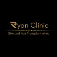 ryanclinic logo - Similar company to Staffing Solutions