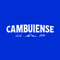 Cambuiense logo - Similar company to Portão De Cambuí