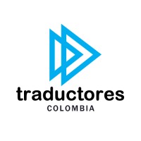 Traductores.co logo - Similar company to Asociación Nacional De Traductores E Intérpretes Oficiales De Colombia