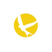 Going Natural S.R.L. logo - Similar company to Suchíar
