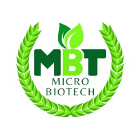Micro Biotech (PVT) Ltd.