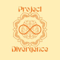 Project Divergence logo - Similar company to Sxc Collabrains