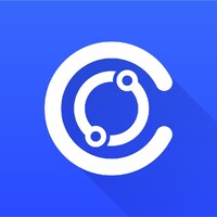 C-Group Global logo - Similar company to Ekidpro