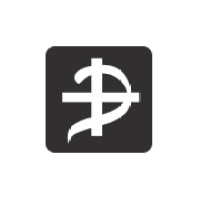 Plus Point Pvt Ltd logo - Similar company to Energypac Fashions Ltd.