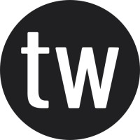 Tim Watrous Freelance