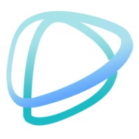 Synode logo - Similar company to Umaneo