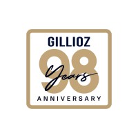 The Gillioz Center For Arts & Entertainment