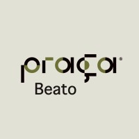 Praça Beato logo - Similar company to Fernando De Sousa Capão  <<Development4All>>
