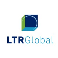 LTR Global logo - Similar company to Fruitfool