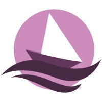 Difoosion logo - Similar company to Ipadizate - Noticias De Iphone, Ipad Y Otros Productos De Apple